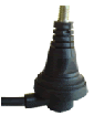 AM-L