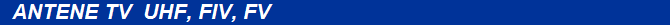 TEHNICUM