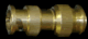 a_AD1